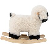 Bloomingville Mini Konjić za ljuljanje Dolly – | shoptok.hr
