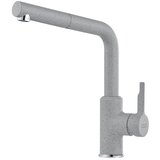 Franke URBAN 115.0595.083 | Shoptok.si