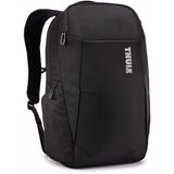 Thule Accent ranac 23l - crna