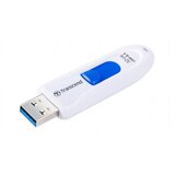 Transcend JetFlash 790 32GB USB 3.1 Gen 1 White | shoptok.hr