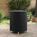 vidaXL Navlaka za vanjski namještaj 600D Oxford tkanina | shoptok.hr