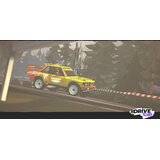 Meridiem_publishing Drive Rally - Special Edition (Playstation 5) | Shoptok.si