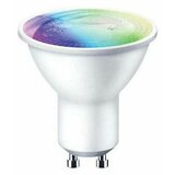 Vito Žarulja LED GU-10 6W RGB + WiFi | shoptok.hr