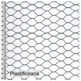  heksagonalno pletivo plastificiran 13mmx1mx25m Cene