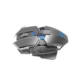 Aula SC300 Wireless GAMING Cene