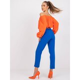 Italy Moda Pants-DHJ-SP-2536.69-dark blue | shoptok.hr