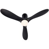 Mican STROPNI VENTILATOR 1900 lm 2700-6500 K | Shoptok.si