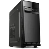 A6-9500e/4gb/240gb no/tm računar