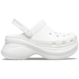 Crocs Bae clog | ePonuda.com