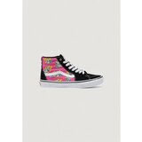 Vans MN Skate SK8-Hi VN0A5FCC Crvena | shoptok.hr
