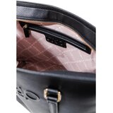 Liu Jo Torbe ECS L TOTE AF5321 E0087 Črna | Shoptok.si