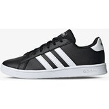 Adidas patike za dečake GRAND COURT K BG EF0102  cene