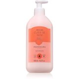 oBoticário Cuide-se Bem Pêssegura mlijeko za tijelo 400 ml | shoptok.hr
