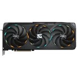 Gigabyte nvidia geforce rtx 5070 ti gaming 16GB 256bit GV-N507TGAMING OC-16GD rev. 1.0 grafička karta cene