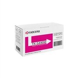 Kyocera Toner Mita TK-5440M (ljubičasta), original | shoptok.hr