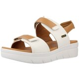 Stonefly 136629 Bež | shoptok.hr