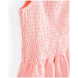 Cool club haljina BR CCG3212699 8177003 Ž roza 122 | shoptok.hr