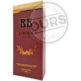 BB KLEKOVAČA exkluziv box 0,7L | ePonuda.com