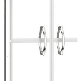  Vrata za tuš-kabinu prozirna ESG 71 x 190 cm | shoptok.hr