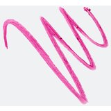 MAC Cosmetics Lipglazer olovka za usne nijansa Candy Yum Yum 0.25 g | shoptok.hr