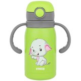  Bidon noveen TB562 zelena 300 ml | Shoptok.si