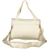 Valentino By Mario Valentino Valentino Torba za Žene Bež | shoptok.hr