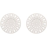  FILTER ZA SLIVNIK 2/1 | shoptok.hr
