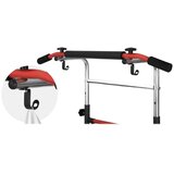  Samostojeća šipka za zgibove NS-300 | shoptok.hr