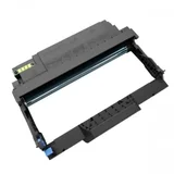 unit Xprint Pantum DL-5120 30k ( BP5100dn/BP5100dw/BM5100adn/BM5100adw)