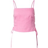 The Frolic Top roza | Shoptok.si