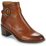 Mam'Zelle TIRIBA Smeđa | shoptok.hr