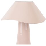 Leitmotiv Ružičasta stolna lampa (visina 33 cm) Ameno – | shoptok.hr