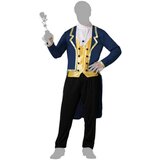  Svečana odjeća za odrasle Princ Moški | shoptok.hr
