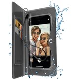 Sbs Water Wallet universal schwarz | Shoptok.si