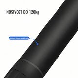 PowerFit ™ | Šipka za Zgibove | Eponuda.com