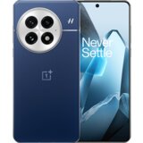 Oneplus 13 5G Dual Sim 16GB RAM 512GB Midnight Ocean | shoptok.hr