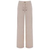 Rinascimento CFC0124728003 sarena | shoptok.hr