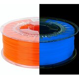 Spectrum Premium PLA High Speed Neon Orange UV Cene