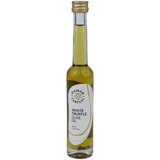 Damar_Tartufi Maslinovo ulje beli tartuf 40ml Cene