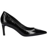 Boss crne ženske cipele | ePonuda.com