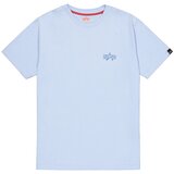 Alpha Industries Signature Backprint majica | Eponuda.com