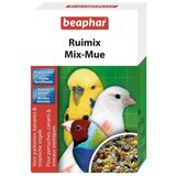 Beaphar Moult mix za ptice, 150 g | shoptok.hr