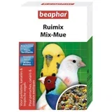 Moult mix za ptice, 150 g