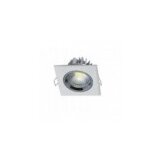  Led rozetna L1430-5 5W 6500K w | Eponuda.com