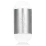 Carolina Herrera 212 100 ml toaletna voda tester za ženske Cene