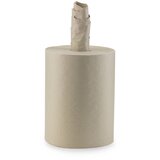  Papir za punjenje 80g 350mm x 250m (bez kutije) | shoptok.hr