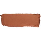 Nudestix Magnetic Luminous univerzalna olovka za oči nijansa Rustique 2,8 g | shoptok.hr