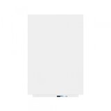 Rocada SKIN RD-6420R 75x115 Tabla bela magnetna ( K951 ) Cene
