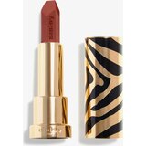 Sisley phyto rouge dolgoobstojna vlažilna šminka 3,4 ml odtenek 32 orange calvi za ženske | Shoptok.si