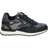 Refresh Nizke superge 118041 Črna | Shoptok.si